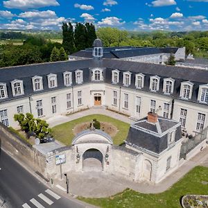 Hotel Beauvilliers